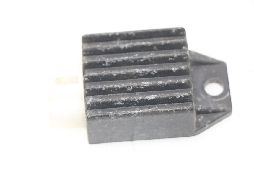 photo de REGULATEUR CHARGE JM MOTORS SC 4T 50 (2018 - 2021) - Vue principale