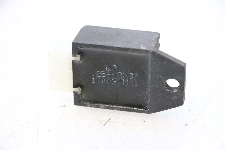 photo de REGULATEUR CHARGE RIDE SLASH 2T 50 (2012 - 2014) - Détail de la pièce