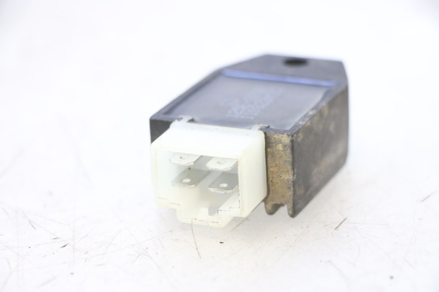 photo de REGULATEUR CHARGE RIDE SLASH 2T 50 (2012 - 2014) - Autre angle de vue