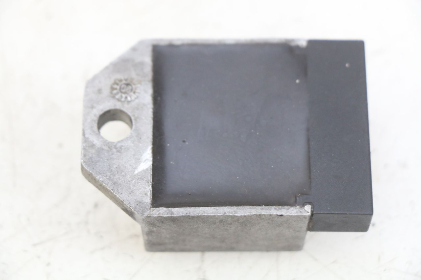 photo de RÉGULATEUR DE CHARGE GAS-GAS SM ROOKIE 50 (2001 - 2005) - Zoom état d’usage