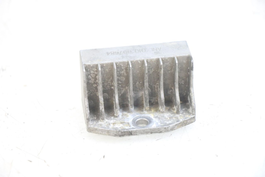 photo de REGULATEUR CHARGE PEUGEOT SPEEDFIGHT 4 4T 50 (2015 - 2020) - Zoom état d’usage