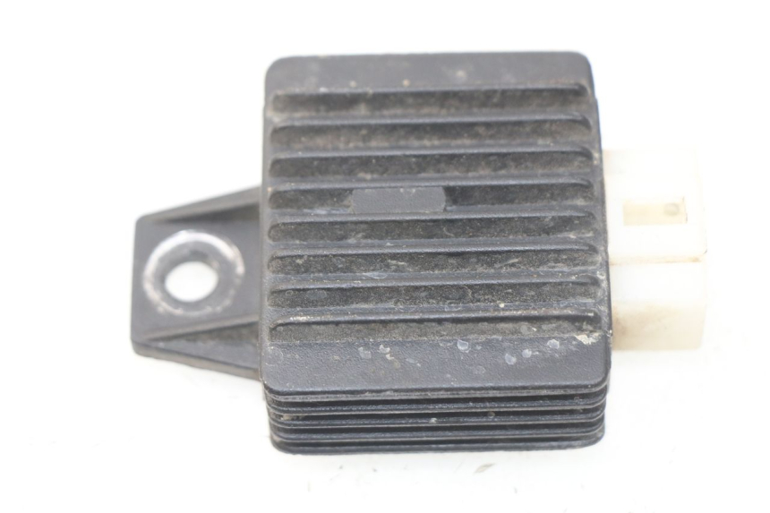 photo de REGULATEUR CHARGE ORION SPORTRAX 125 - Vue principale