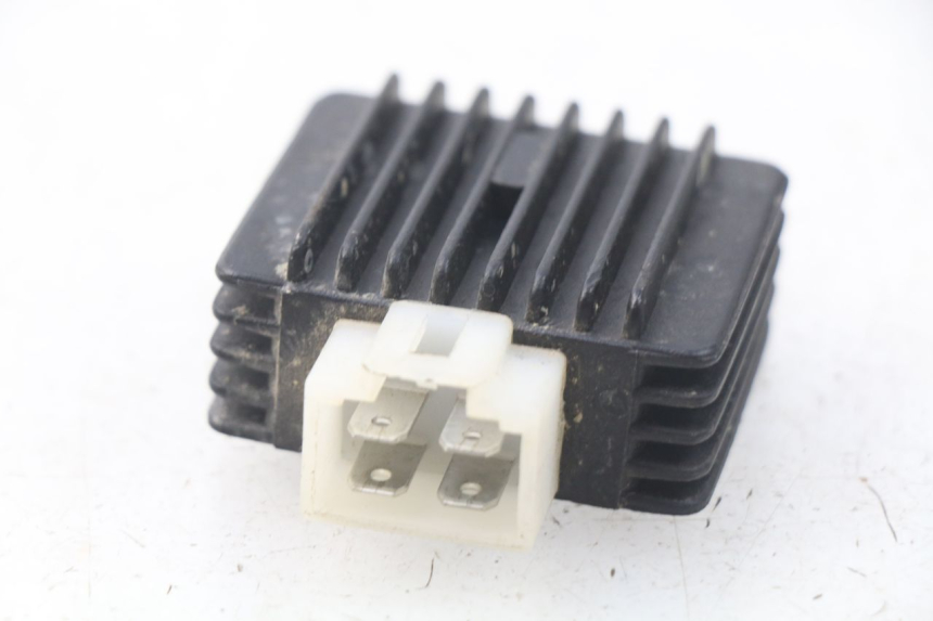 photo de REGULATEUR CHARGE ORION SPORTRAX 125 - Détail de la pièce