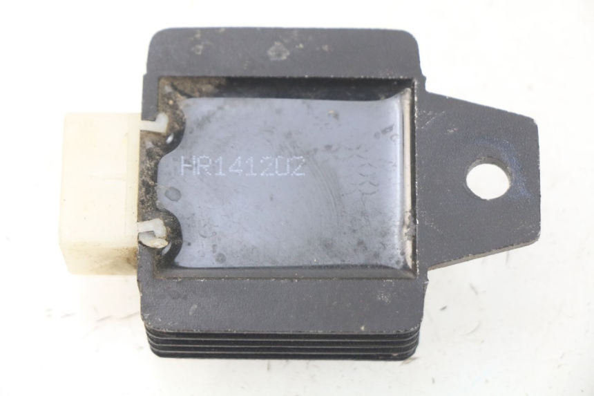 photo de REGULATEUR CHARGE ORION SPORTRAX 125 - Zoom état d’usage