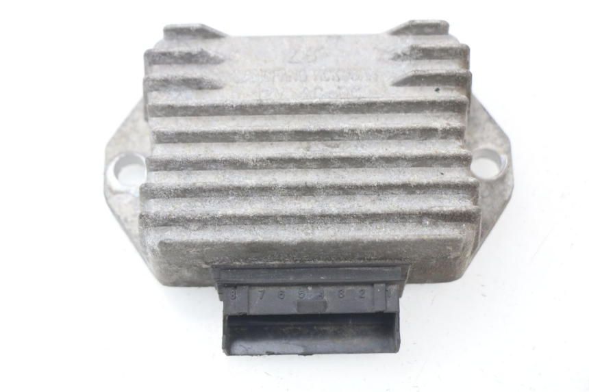 photo de REGULATEUR CHARGE APRILIA SR 2T 50 (2012 - 2017) - Vue principale