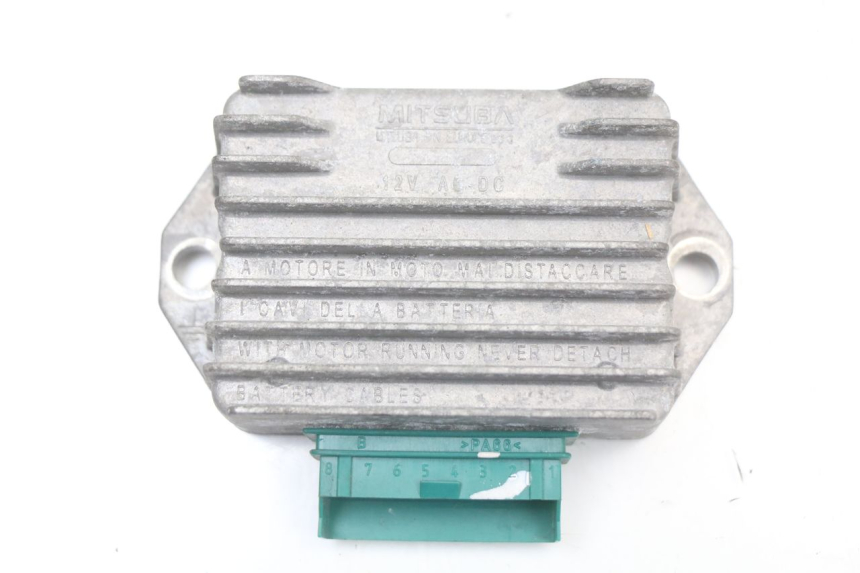 photo de REGULATEUR CHARGE APRILIA SR CARB LC 2T 50 (2004 - 2012) - Vue principale