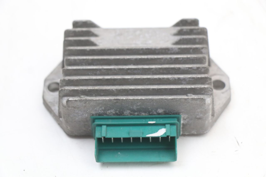 photo de REGULATEUR CHARGE APRILIA SR CARB LC 2T 50 (2004 - 2012) - Détail de la pièce