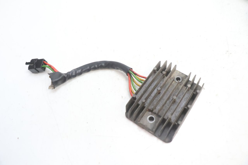 photo de REGULATEUR CHARGE DUCATI SS IE DS CARENEE 1000 (2002 - 2006) - Vue principale