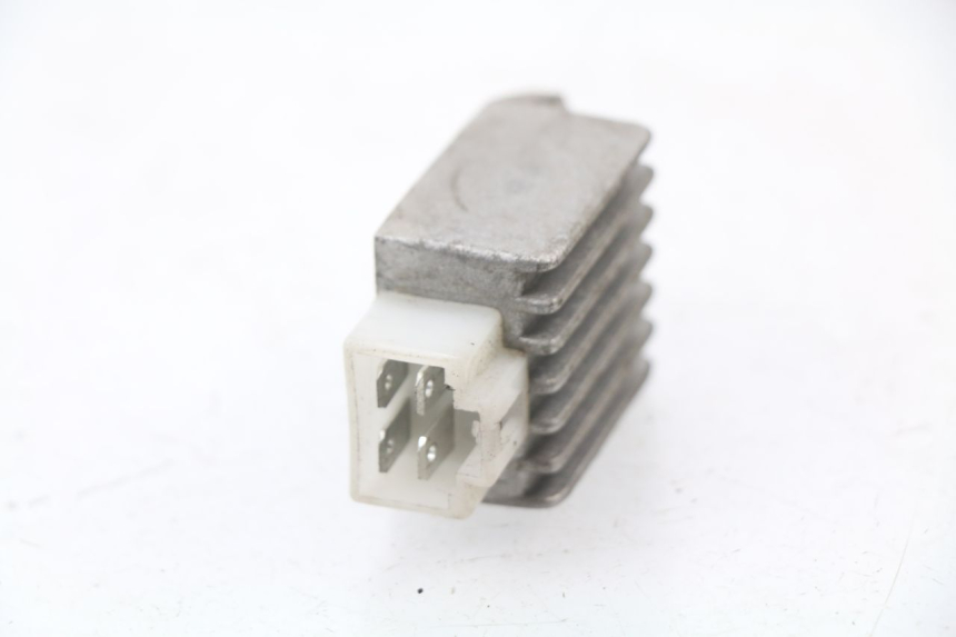 photo de REGULATEUR CHARGE TNT MOTOR STRIKE 50 (2008 - 2010) - Zoom état d’usage