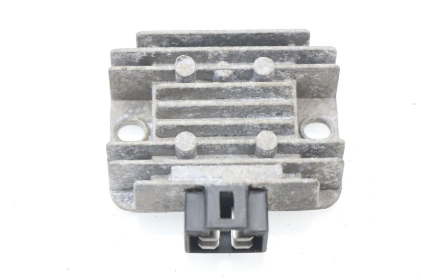 photo de REGULATEUR CHARGE JM MOTORS SUNNY 50 (2017 - 2020) - Vue principale