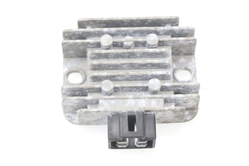 photo de REGULATEUR CHARGE JM MOTORS SUNNY 50 (2017 - 2020) - Vue principale