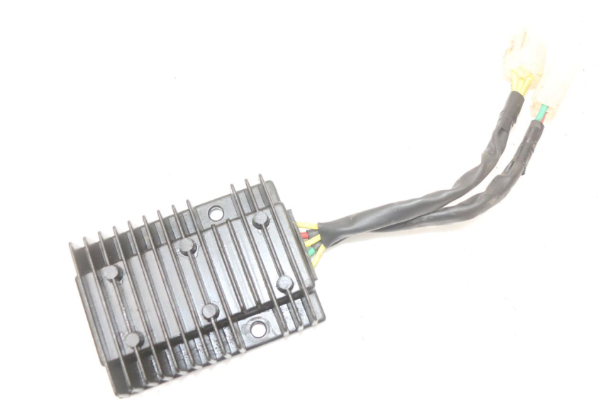 photo de REGULATEUR CHARGE KYMCO SUPER 8 4T 50 (2021 - 2024) - Vue principale