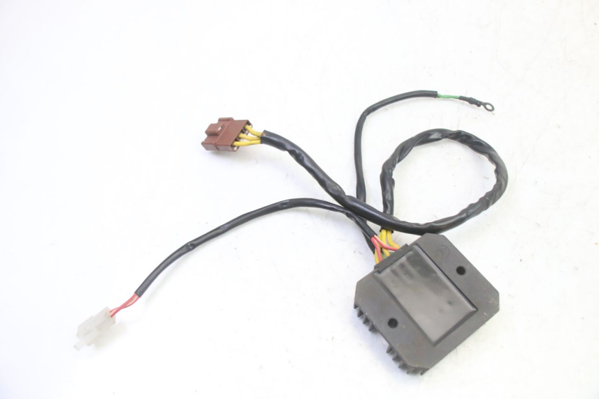 photo de REGULATEUR CHARGE KTM SUPERENDURO R 950 (2005 - 2009) - Zoom état d’usage