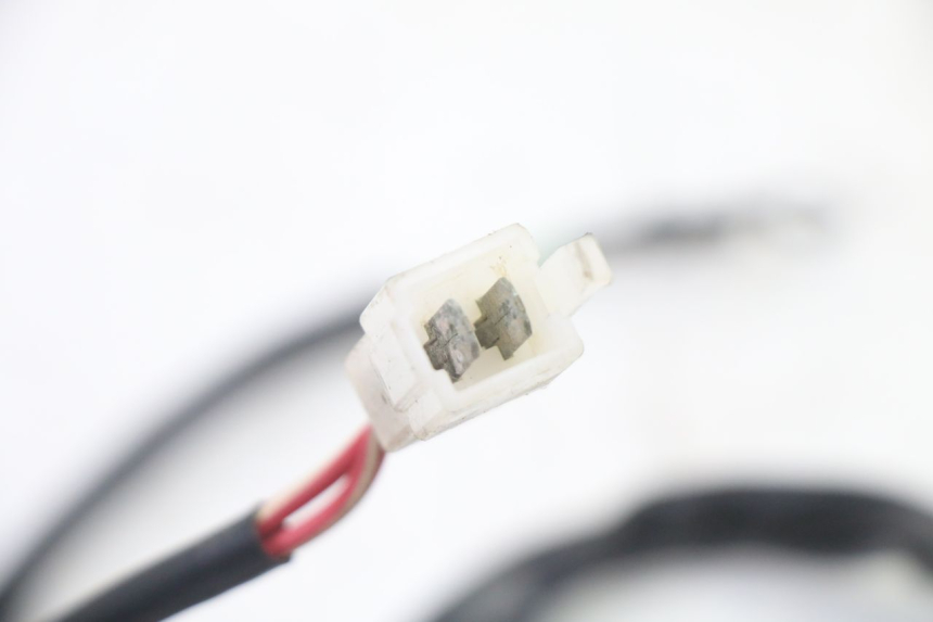 photo de REGULATEUR CHARGE KTM SUPERENDURO R 950 (2005 - 2009) - Autre angle de vue