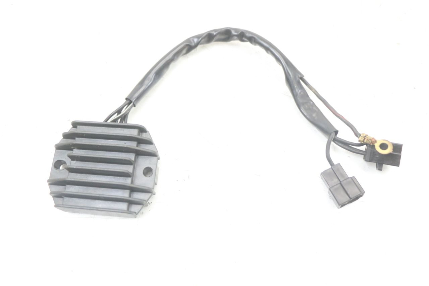 photo de REGULATEUR CHARGE SUZUKI GS F 500 (2004 - 2007) - Vue principale