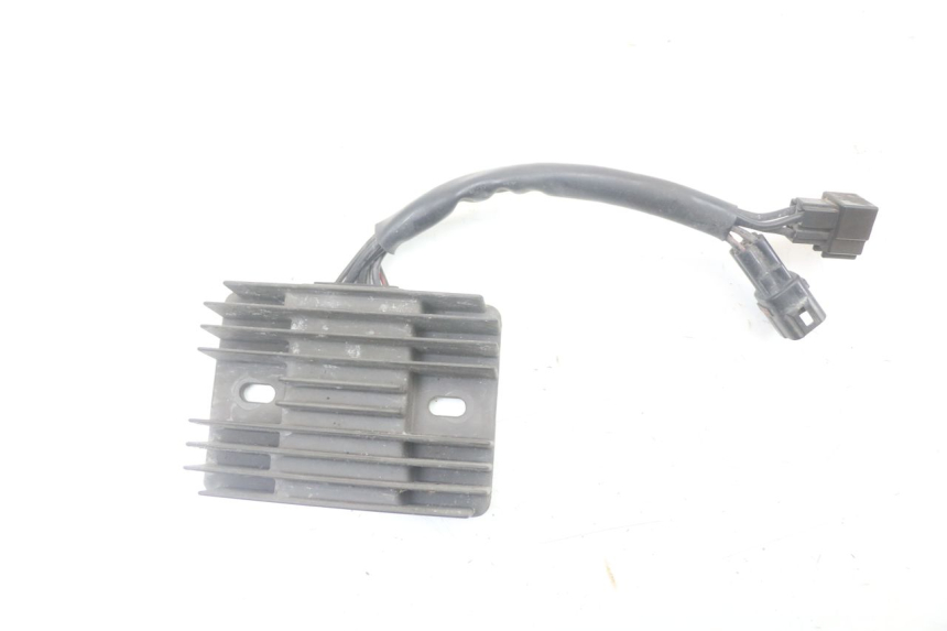 photo de REGULATEUR CHARGE SUZUKI GSR 750 (2011 - 2017) - Vue principale