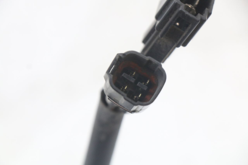 photo de REGULATEUR CHARGE SUZUKI GSR 750 (2011 - 2017) - Vue d’ensemble