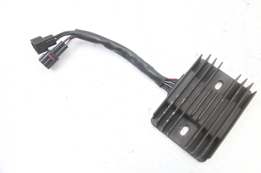 photo de REGULATEUR CHARGE SUZUKI GSX F GSXF 650 (2007 - 2015) - Vue principale
