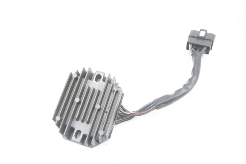 photo de REGULATEUR CHARGE SUZUKI SV S 650 (1999 - 2002) - Vue principale