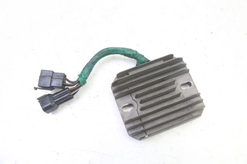 photo de REGULATEUR CHARGE SUZUKI SV S 650 (2003 - 2009) - Vue principale
