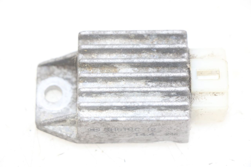 photo de REGULATEUR CHARGE PEUGEOT SV 125 (1991 - 1994) - Vue principale