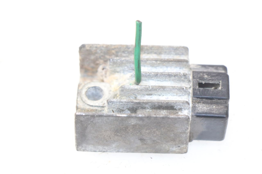 photo de REGULATEUR CHARGE PEUGEOT SX 80 (1986 - 1995) - Vue principale