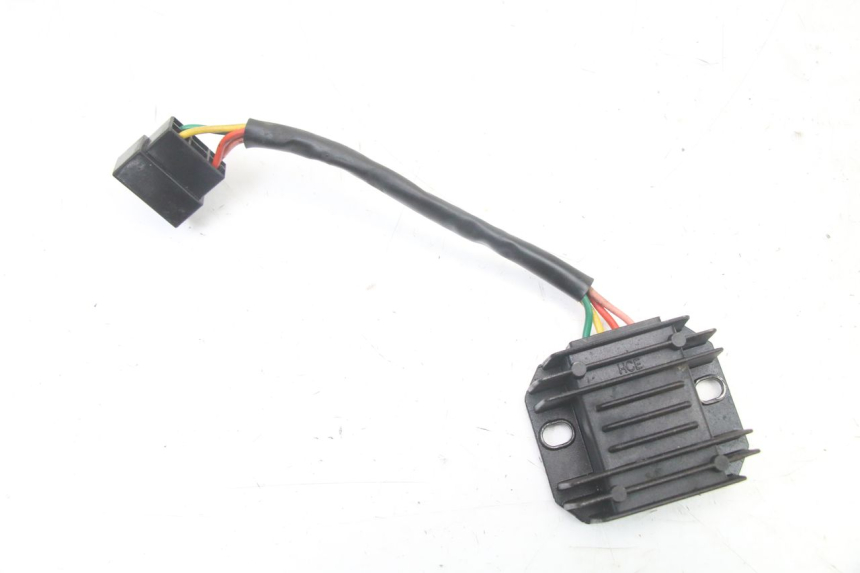 photo de REGULATEUR CHARGE SYM JET 14 4T 50 (2018 - 2022) - Vue principale