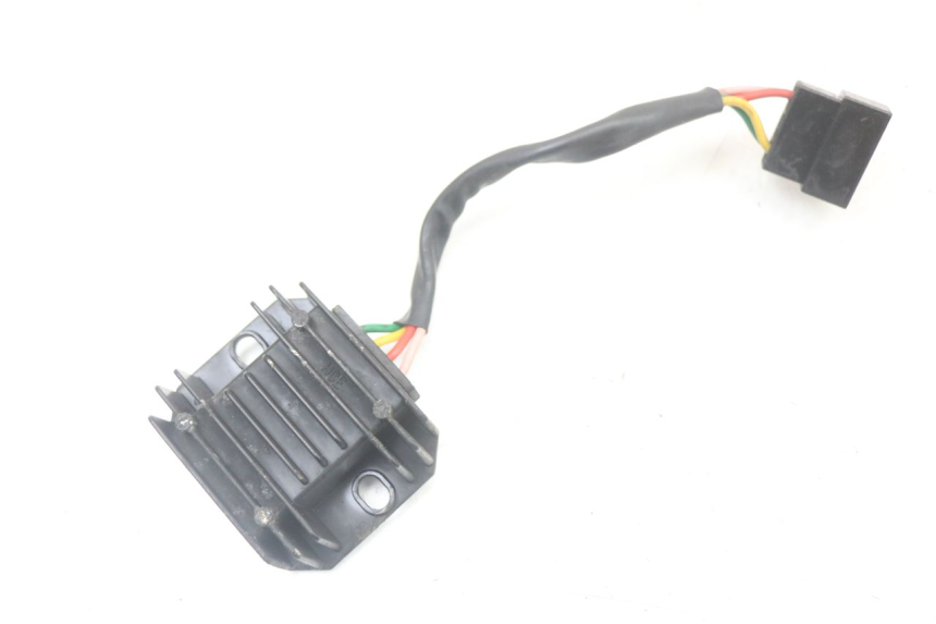 photo de REGULATEUR CHARGE SYM ORBIT 2 4T 50 (2018 - 2022) - Vue principale