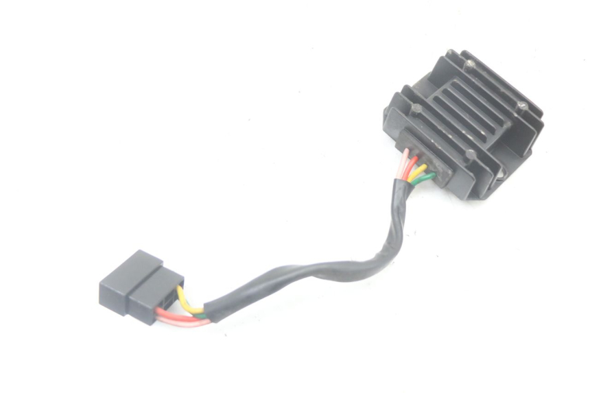 photo de REGULATEUR CHARGE SYM ORBIT 2 4T 50 (2018 - 2022) - Détail de la pièce