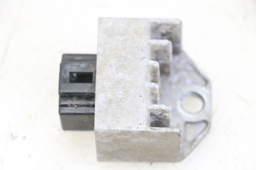 photo de RÉGULATEUR DE CHARGE SYM ORBIT 2 4T 50 (2008 - 2017) - Vue principale