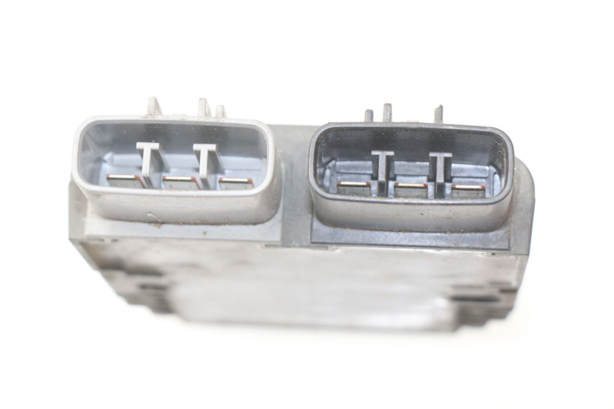 photo de REGULATEUR CHARGE YAMAHA TDM ABS 900 (2002 - 2014) - Vue d’ensemble