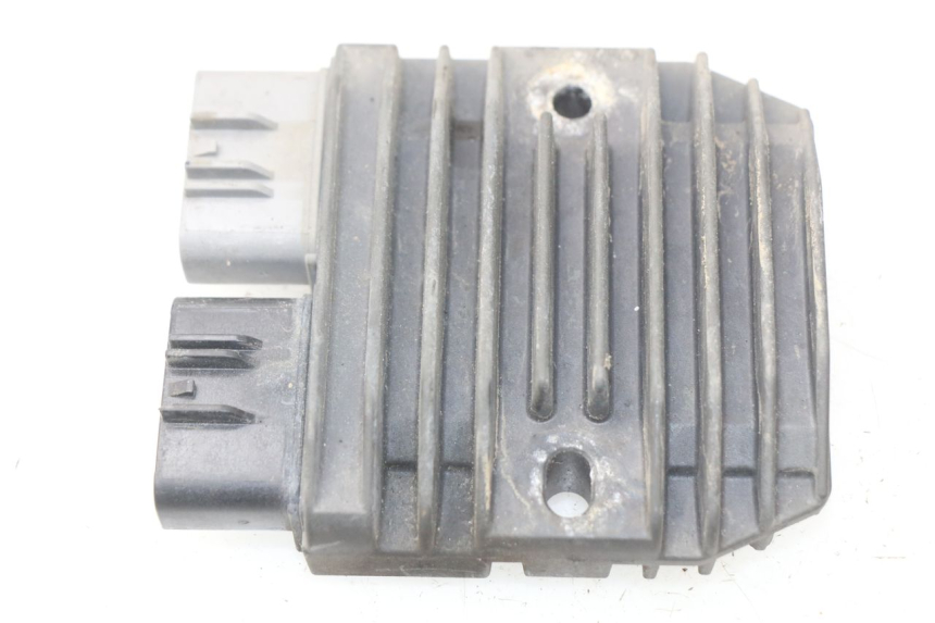 photo de REGULATEUR CHARGE YAMAHA TDM ABS 900 (2002 - 2014) - État de surface