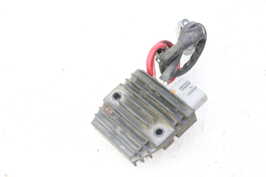 photo de REGULATEUR CHARGE YAMAHA TDM ABS 900 (2002 - 2014) - Détail de la pièce