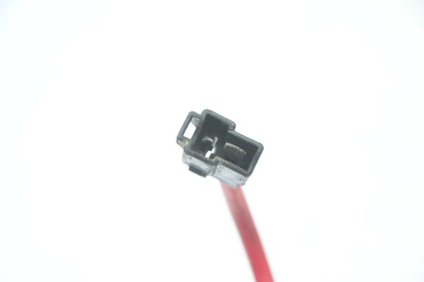 photo de REGULATEUR CHARGE YAMAHA TDM ABS 900 (2002 - 2014) - Vue d’ensemble