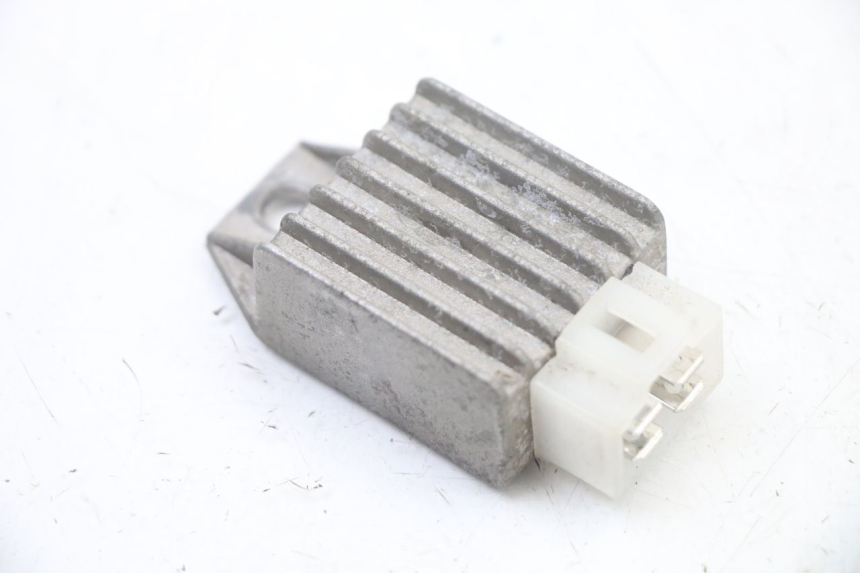 photo de REGULATEUR CHARGE TNT MOTOR ROMA 10' 2T 50 (2011 - 2018) - Vue principale