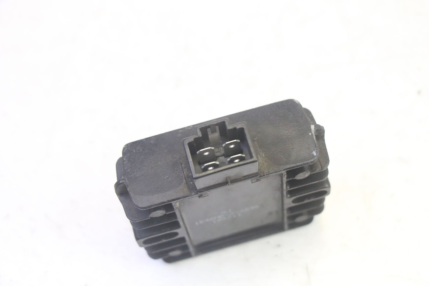 photo de REGULATEUR CHARGE KSR TR SM 50 (2015 - 2018) - Zoom état d’usage