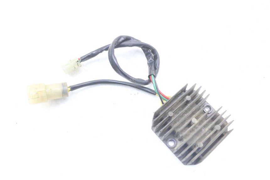 photo de RÉGULATEUR DE CHARGE HONDA TRX 300 (1988 - 2000) - Vue principale