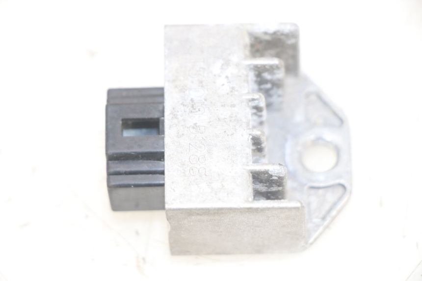 photo de REGULATEUR CHARGE PEUGEOT TWEET 4T 50 (2014 - 2019) - Vue principale