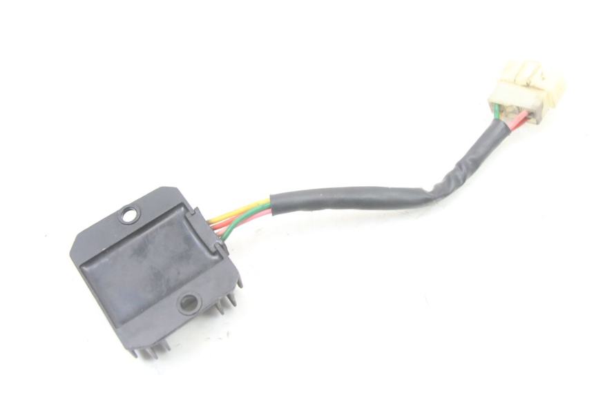 photo de REGULATEUR CHARGE PEUGEOT TWEET 4T 50 (2018 - 2022) - Autre angle de vue