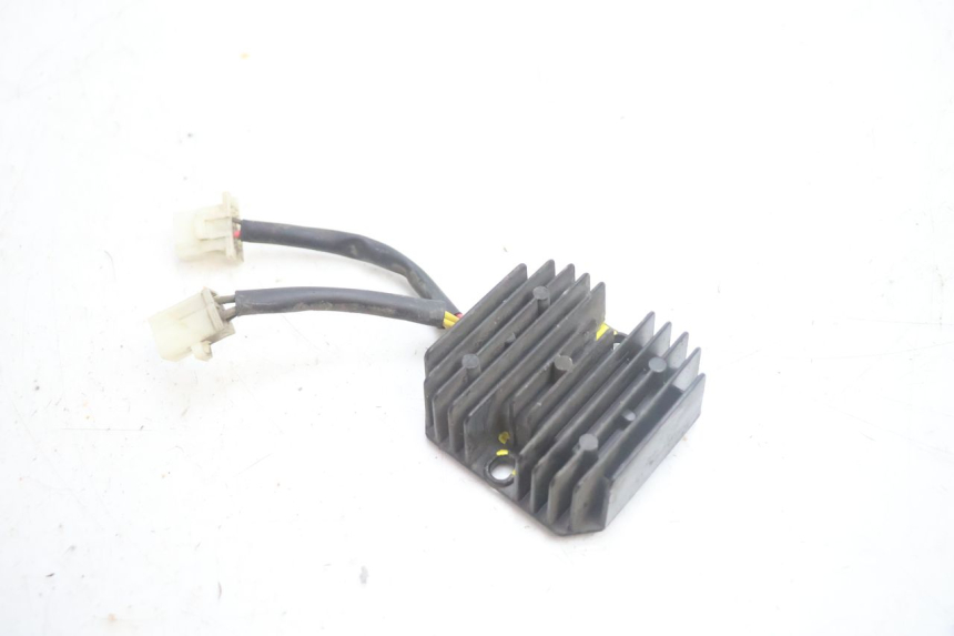 photo de REGULATEUR CHARGE PEUGEOT TWEET 4T 50 (2018 - 2022) - Vue principale