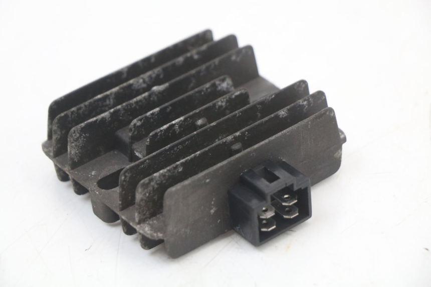 photo de REGULATEUR CHARGE KEEWAY TX 50 (2008 - 2015) - Vue principale