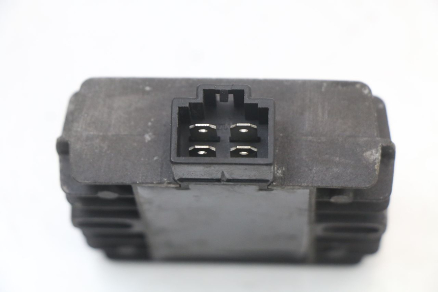 photo de REGULATEUR CHARGE KEEWAY TX 50 (2008 - 2015) - Détail de la pièce