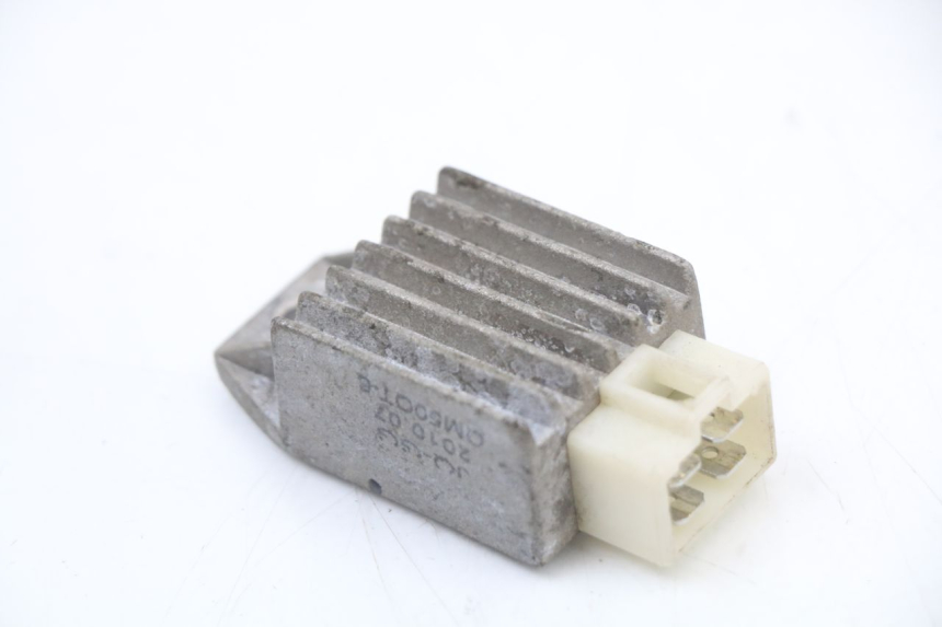 photo de RÉGULATEUR DE CHARGE PEUGEOT V-CLIC VCLIC 50 (2007 - 2013) - Vue principale