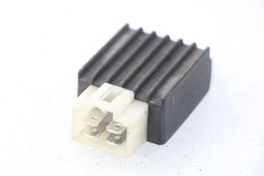 photo de REGULATEUR CHARGE EUROCKA VIRTUALITY GT 4T 50 (2011 - 2017) - Détail de la pièce