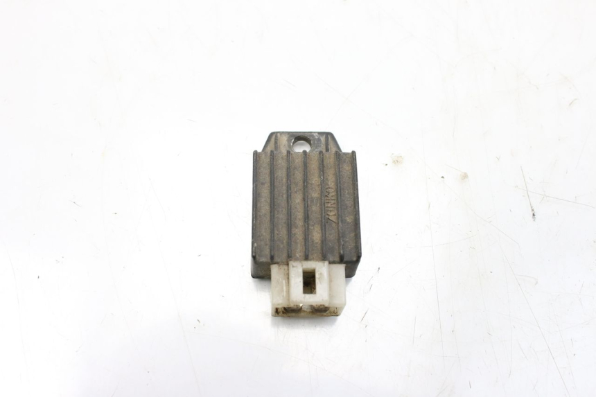 photo de REGULATEUR CHARGE EUROCKA VIRTUALITY GT 4T 50 (2011 - 2017) - Vue principale