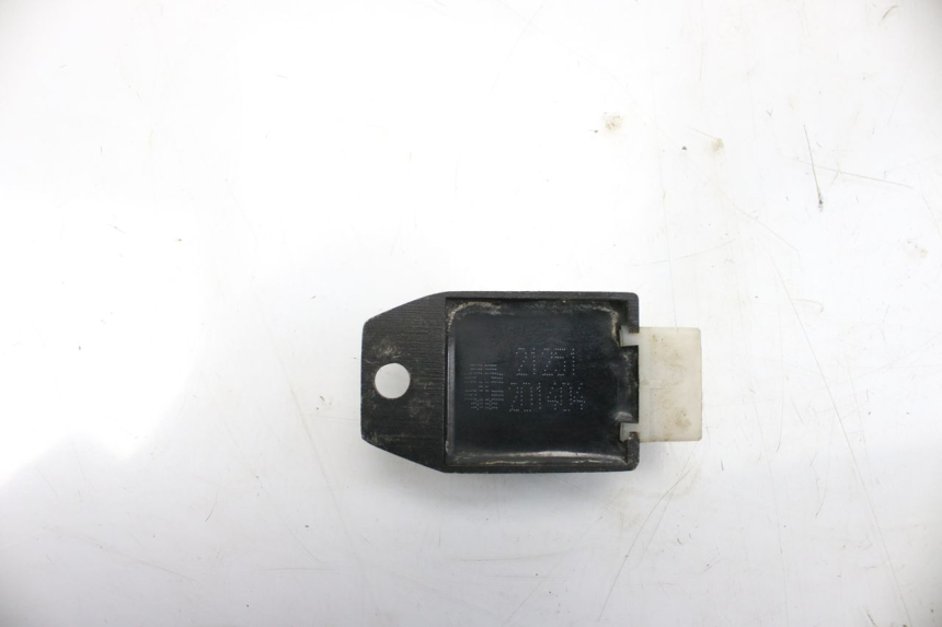 photo de REGULATEUR CHARGE EUROCKA VIRTUALITY GT 4T 50 (2011 - 2017) - Détail de la pièce