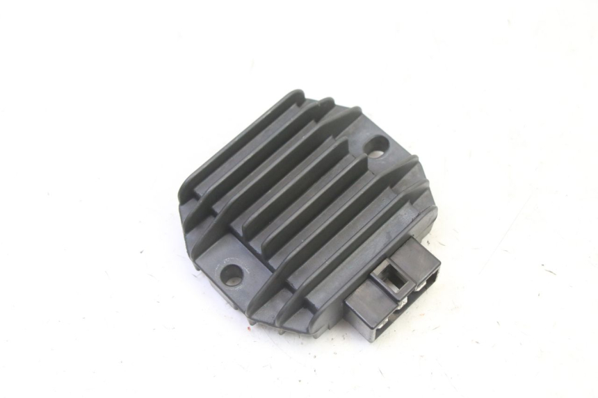 photo de REGULATEUR CHARGE MBK WAAP 125 (2008 - 2013) - Vue principale