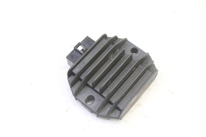 photo de REGULATEUR CHARGE MBK WAAP 125 (2008 - 2013) - Détail de la pièce