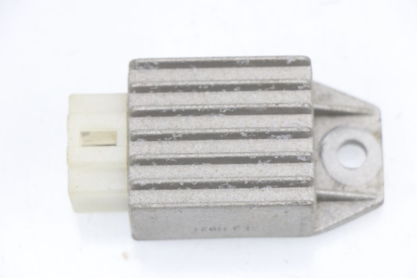 photo de REGULATEUR CHARGE BHM WACO 4T 50 (2008 - 2015) - Vue principale