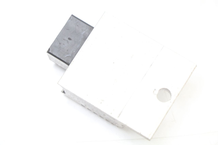 photo de REGULATEUR CHARGE HONDA WALLAROO DX 50 (1993 - 1996) - Zoom état d’usage